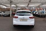 Opel Insignia ST 2.0 Diesel AT8 Business+ACC+Pano-Da - Opel Insignia Business mit Diesel-Antrieb
