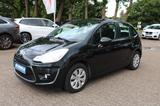 Citroën C3 Tendance 5trg. Klima