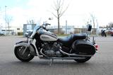 Yamaha XVZ 1300 A Royal Star/ Garantie / viel Zubehör - YAMAHA 1997