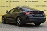 BMW 420 d Gran Coupe/LEDER/HUD/LASER/PDC/KEYLESS GO/ - BMW 420: Coupe, Gran