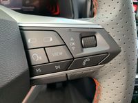 Seat Ibiza - Vorschau Bild 31