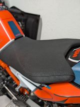 KTM Duke 890 R Powerparts, >4K Extras,  - Offers matching your search criteria
