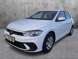 Volkswagen Polo 1.0 LED KLIMA PDC LICHTSENSOR