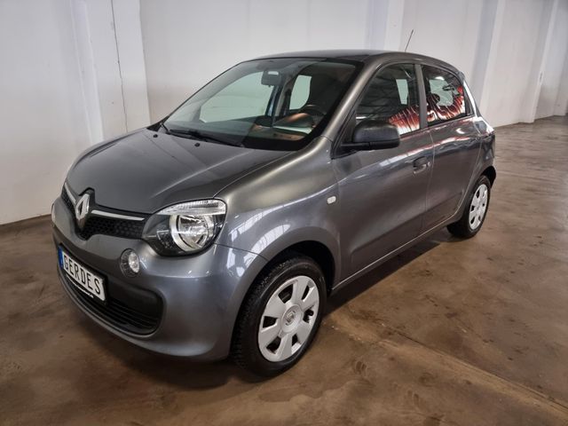 Renault Twingo Life SCe 70