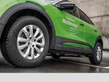 Opel Mokka Ultimate 1.2 Automatik/Leder/Parklenkassis - Opel Mokka in Gelsenkirchen