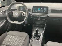 MG MG3 - Vorschau Bild 9