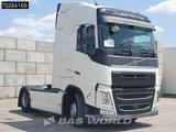 Volvo FH 460 FH 4X2 Globetrotter VEB+ Euro 6 - Angebote