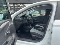 Opel Corsa - Vorschau Bild 7