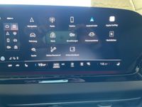 Audi A5 - Vorschau Bild 13