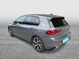 Volkswagen Golf 2.0 TDI DSG R-Line Navi Pano LED - Volkswagen Golf: TDI