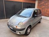 Daewoo DAEWOO Matiz 800i SE City - Daewoo Matiz: Limousine