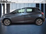 Renault ZOE INTENS R135 50 kWh BATTERIEKAUF - Renault ZOE: R135