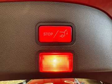 MYAUTOCENTER – Gebraucht- und Jahreswagen mit Werkstattservice in Pfaffenhofen Mercedes-Benz CLA Shooting Brake CLA 180 *AMG*Navi*AHK*