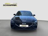 Genesis G70 Shooting Brake Sport, Kamera, Panorama, ACC, - Genesis G70 mit Benzin-Antrieb: Automatik