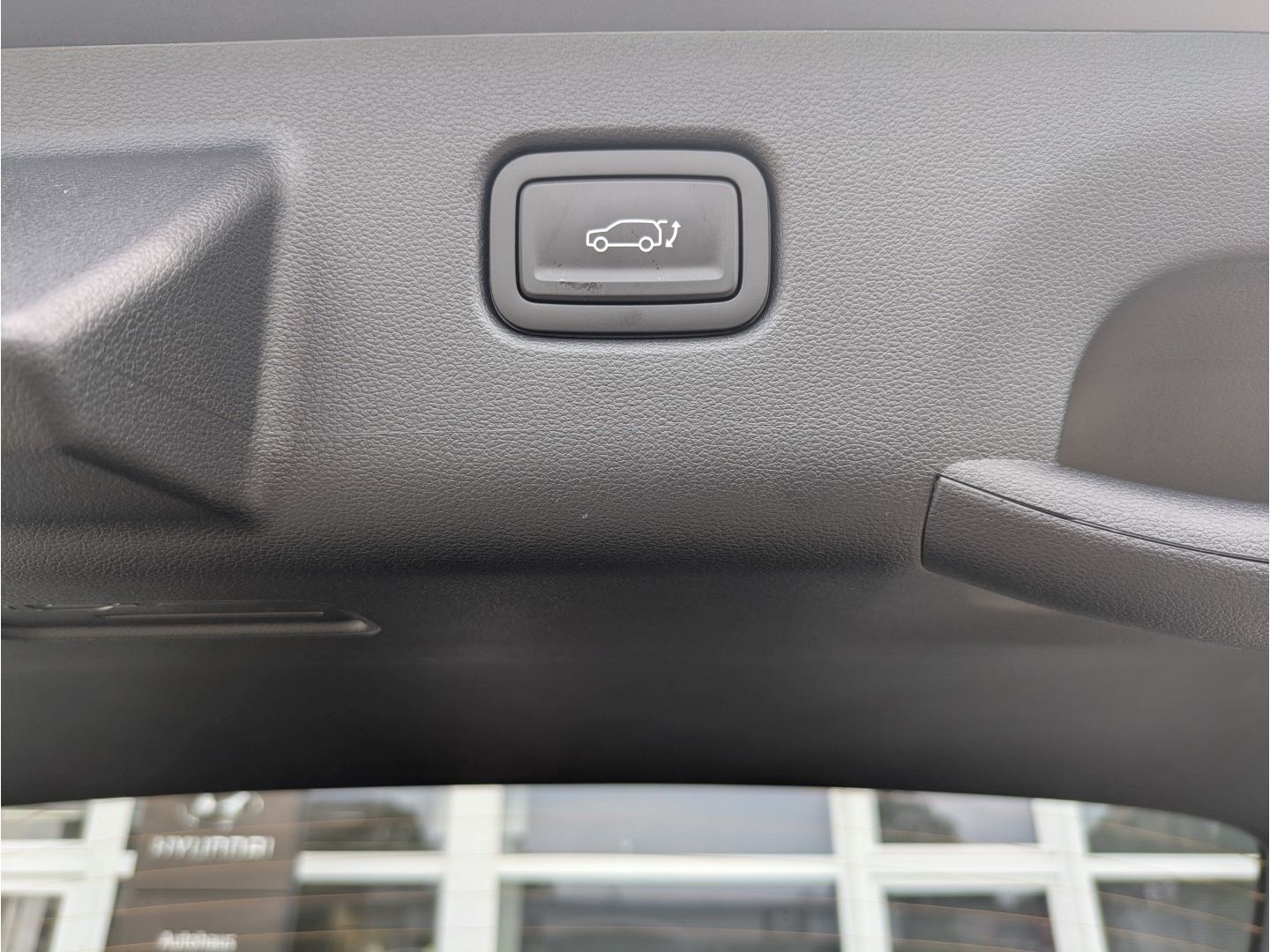 Hyundai KONA Elektro – Bild 20