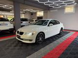BMW Bmw 320d serie 3 e92 - FABIANOAUTO - BMW 3er Reihe aus 2010: Coupe