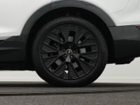 Audi Q8 e-tron - Vorschau Bild 48