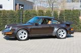 Porsche 911 930 Turbo 3.3, einer der letzten 50 für USA - : Sportwagen, Usa
