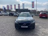 Volvo XC 60 XC60 R Design AWD
