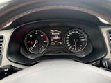 Seat Leon ST 2.0 TDI 110kW St&St 4Drive Xcellence... - SEAT Leon Xcellence mit Diesel-Antrieb