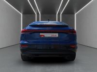 Audi Q6 e-tron - Vorschau Bild 7