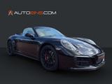 Porsche 911 991.2 Carrera 4 GTS Cabriolet*Carbon*Bose* - Porsche: 911 Gt2