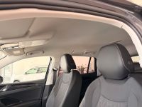 Volkswagen Tiguan - Vorschau Bild 16