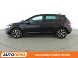 Volkswagen Golf VII 1.0 TSI Join Aut.*NAVI*PDC*SHZ*KLIMA* - VW Golf Gebrauchtwagen in Düsseldorf