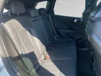 BMW X3 - Vorschau Bild 14