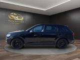 Audi Q7 55 TFSI quattr.Sline Luft I Pano I 8-fach ber - Audi Q7: Sline