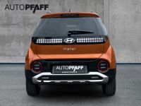 Hyundai INSTER - Vorschau Bild 6