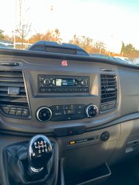 Fahrzeugbild-Thumbnail