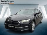 Skoda Octavia Combi 110kW 2.0 TDI Selection AHK ACC