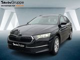 Skoda Octavia Combi 110kW 2.0 TDI Selection AHK ACC