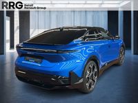 Alpine A390 - Vorschau Bild 5