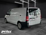 Mercedes-Benz Vito 116 CDI Hecktüren 270° Klimaanlage - gebrauchte Mercedes-Benz Vito aus dem Jahr 2024