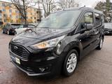 Ford Tourneo Connect AUT Trend S&S~Facelift~AHK~ACC - Ford Tourneo Connect in München