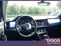 Skoda Kodiaq - Vorschau Bild 5