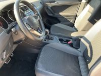 Volkswagen Tiguan - Vorschau Bild 12