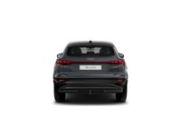 Audi Q6 e-tron - Vorschau Bild 5