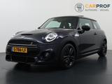 MINI Cooper S 3-Deurs 2.0 panorama dach | Leder |  JC - MINI: Panorama Dach