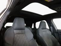 Audi RS3 - Vorschau Bild 10