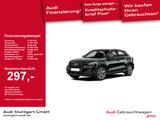 Audi Q2 35 TDI advanced quatto Sportsitze Leder ACC - Audi Q2 Gebrauchtwagen in Stuttgart
