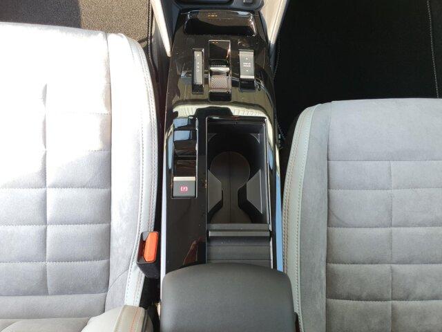 Citroen C4X MAX 145 BAR +360°Kamera+FSH+ACC+, миниатюра 13