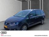 Seat Alhambra 1.4 TSI Style *GRA*PDC*KLIMA* - Seat Alhambra: Tsi