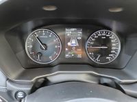 Subaru Outback - Vorschau Bild 14