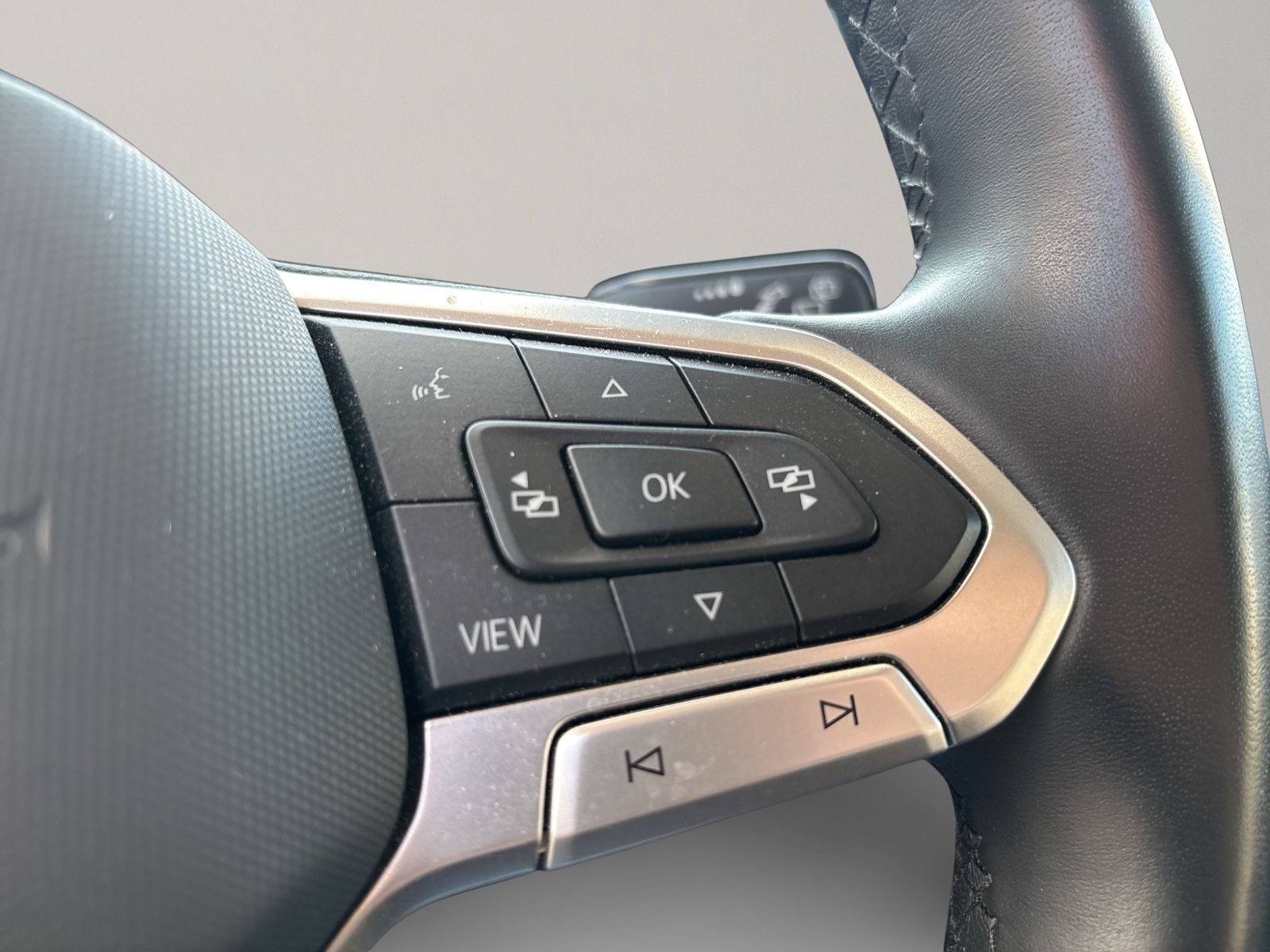 Taigo 1.0 TSI Life IQ Drive, Sitzheizung, 16" Al