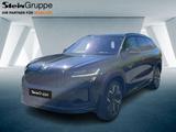 Skoda Kodiaq Sportline MATRIX+DAB+AHK+PANO+VIRT+ACC