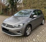 Volkswagen Golf Sportsvan  - Volkswagen Golf Sportsvan in Oldenburg