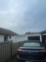 Volkswagen T-Roc Cabriolet 1.5 TSI OPF DSG MOVE MOVE - VW T-Roc Move Gebrauchtwagen
